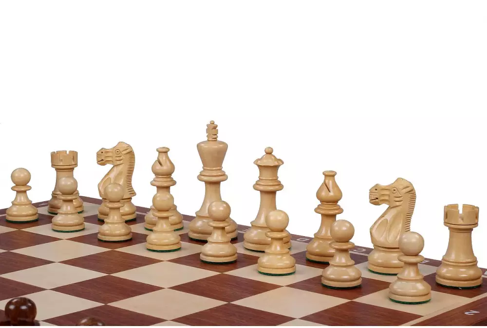 TURNIEJOWE NR 6 American Classic Gold